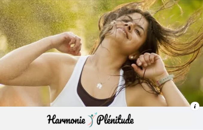 harmonie-plénitude